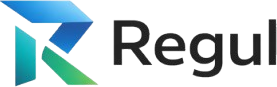 RegulaAI